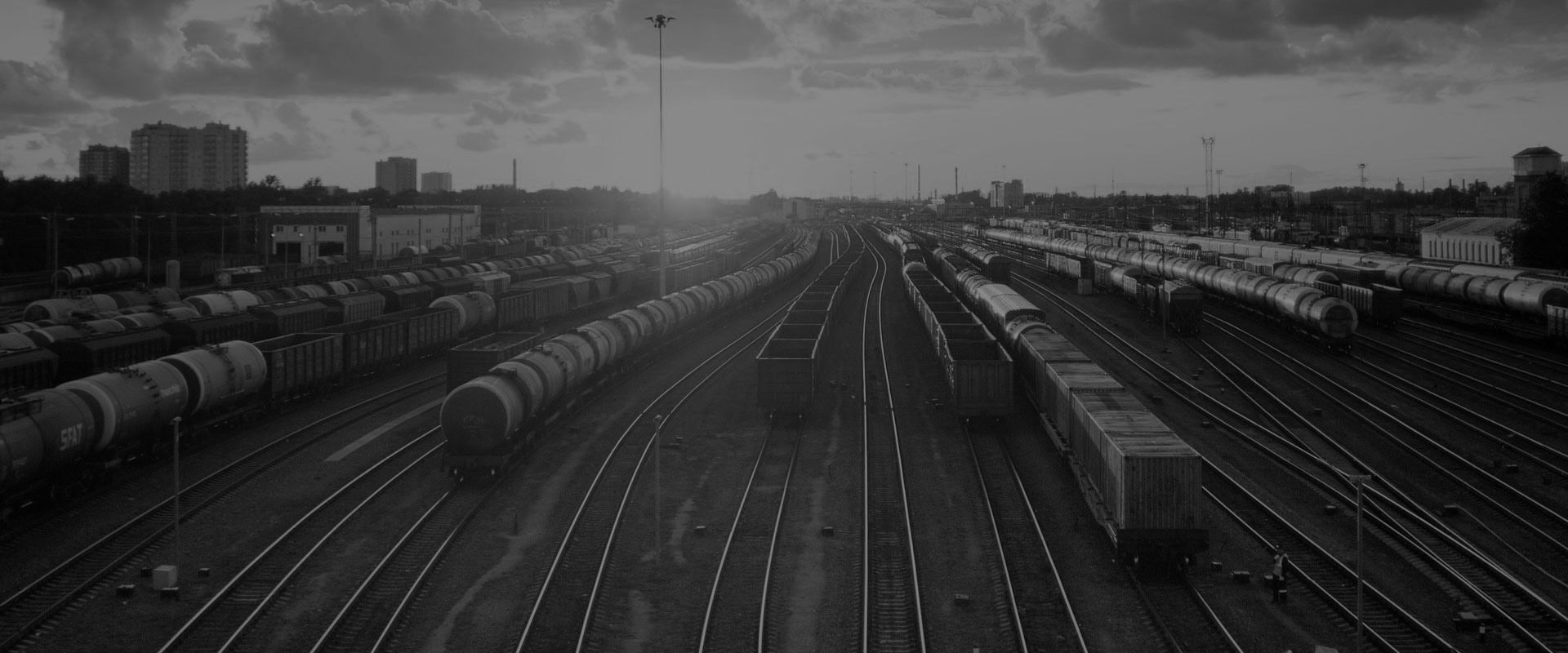background-subheader-2-service